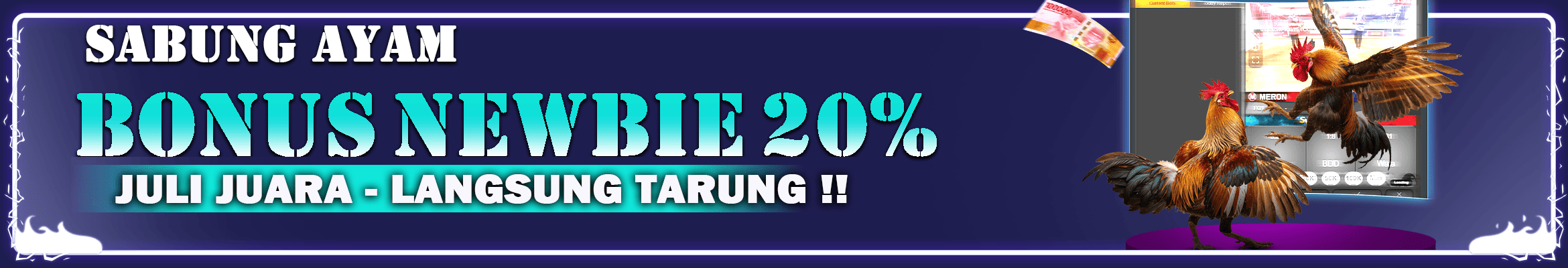 totobet.net